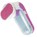 Машинка д/удаления кат.Centek CT-2473 